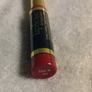Fire 'n Ice LipSense